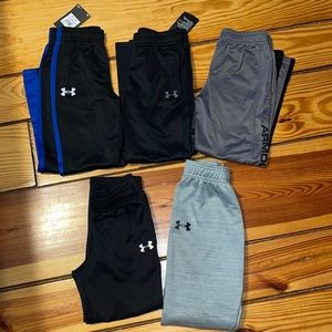 Boys Pants